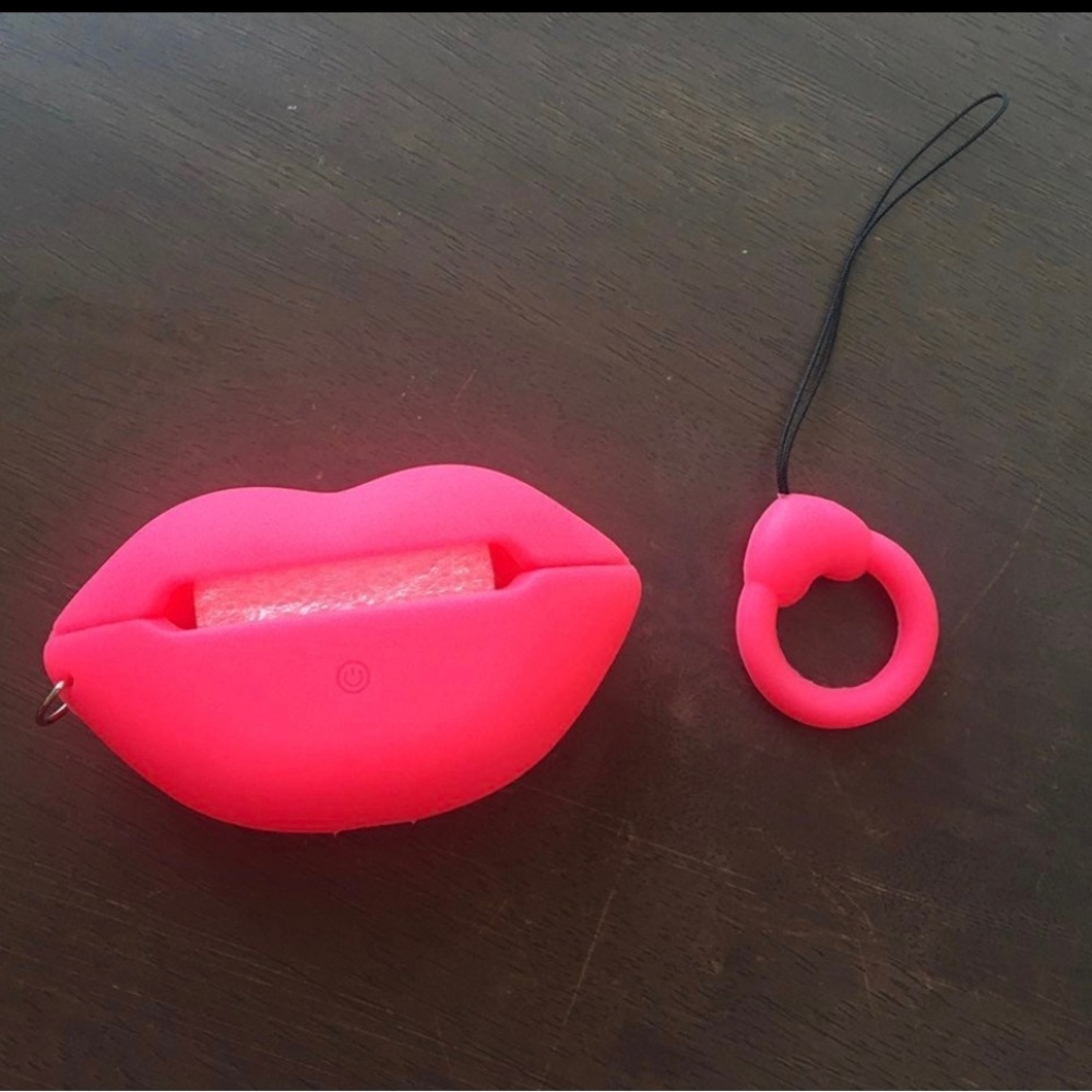 AirPods Pro case - Picture 6 of 6